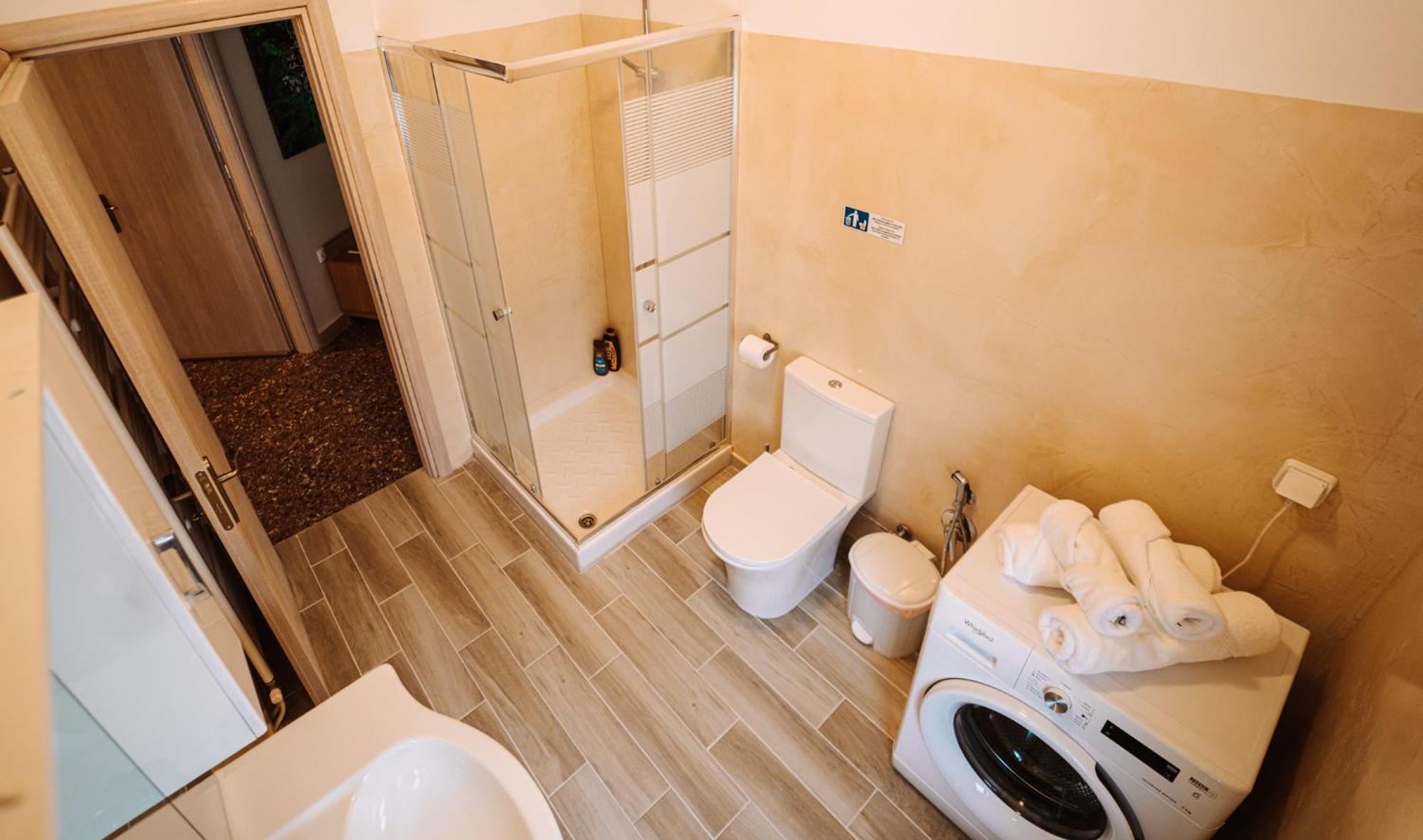 Luxury Apartment In Plaka - Acropolis Atenas Exterior foto